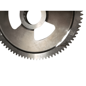 QSL9.3 4VBE34RW3 CAMSHAFT गियर 5284141